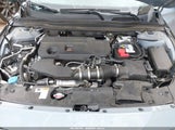 Honda Accord Sport 2.0T 1HGCV2F37MA015799 снимка
