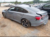 Honda Accord Sport 2.0T 1HGCV2F37MA015799 снимка