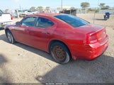 Dodge Charger 2B3KA43R38H115028 снимка