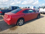 Dodge Charger 2B3KA43R38H115028 снимка