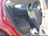 Dodge Charger 2B3KA43R38H115028 снимка