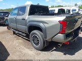 Toyota Tacoma Hybrid Trd Off Road 3TYLC5LN1RT015338 photo