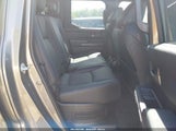 Toyota Tacoma Hybrid Trd Off Road 3TYLC5LN1RT015338 photo