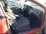 Ford Focus Zx3 3FAFP31373R166784 снимка