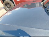 Volkswagen Tiguan 2.0T Se/2.0T Se R-Line Black/2.0T Sel 3VV3B7AX6LM002639 снимка