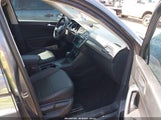Volkswagen Tiguan 2.0T Se/2.0T Se R-Line Black/2.0T Sel 3VV3B7AX6LM002639 photo