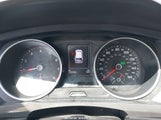 Volkswagen Tiguan 2.0T Se/2.0T Se R-Line Black/2.0T Sel 3VV3B7AX6LM002639 photo