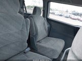 Honda Odyssey Ex 2HKRL18602H515843 снимка