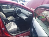 Toyota Corolla Se JTDS4MCE7NJ091992 снимка