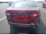 Toyota Corolla Se JTDS4MCE7NJ091992 снимка