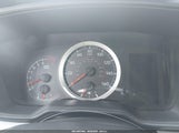 Toyota Corolla Se JTDS4MCE7NJ091992 снимка