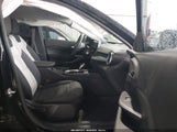Chevrolet Trax Fwd Ls KL77LFEP5SC124617 fotografie