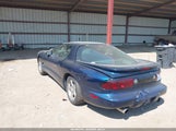 Pontiac Firebird 2G2FS22K4X2221595 снимка
