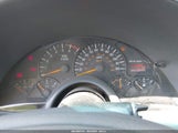 Pontiac Firebird 2G2FS22K4X2221595 снимка