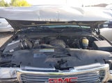 GMC Sierra 2500Hd Sle 1GTHC29U61E174915 снимка