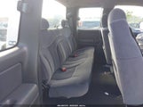 GMC Sierra 2500Hd Sle 1GTHC29U61E174915 снимка