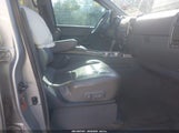 Nissan Armada Le 5N1AA08B65N725955 снимка