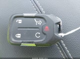 GMC Terrain Awd Denali 3GKALXEG1RL162069 снимка