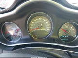 Dodge Avenger Mainstreet 1B3BD1FB3BN508871 снимка