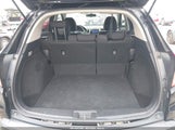 Honda Hr-V Ex 3CZRU6H59GM754384 снимка