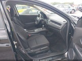 Honda Hr-V Ex 3CZRU6H59GM754384 снимка