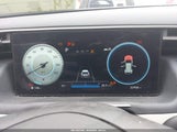 Hyundai Tucson Sel 5NMJFCDE8RH372970 снимка