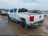 Chevrolet Silverado 2500Hd Wt 1GC1KUEG4HF237787 снимка