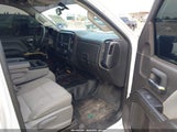 Chevrolet Silverado 2500Hd Wt 1GC1KUEG4HF237787 снимка