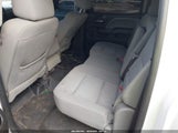 Chevrolet Silverado 2500Hd Wt 1GC1KUEG4HF237787 снимка