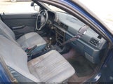 Mitsubishi Mirage 4A3CU26A2NE030752 снимка