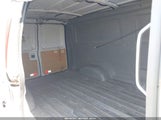 Ford E-150 Commercial/Recreational 1FTNE1EW6ADA90856 снимка