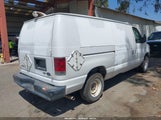 Ford E-150 Commercial/Recreational 1FTNE1EW6ADA90856 снимка