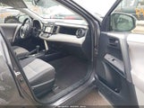 Toyota Rav4 Xle JTMWFREV5D5008122 снимка