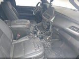 Chevrolet Suburban 4Wd Lt 1GNSKCKD3NR150408 fotografie