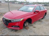 Honda Accord Sport 1HGCV1F36JA261278 photo