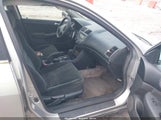 Honda Accord 2.4 Lx 3HGCM56447G700961 fotografie