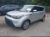 Kia Soul KNDJN2A28E7746387 снимка