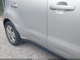 Kia Soul KNDJN2A28E7746387 снимка