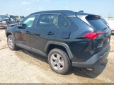 Toyota Rav4 Xle 2T3W1RFVXPC217965 снимка