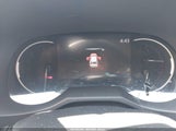 Toyota Rav4 Xle 2T3W1RFVXPC217965 снимка