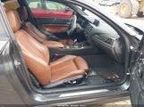 BMW M240I xDrive WBA2G3C54HV640852 снимка