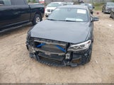 BMW M240I xDrive WBA2G3C54HV640852 снимка
