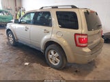 Ford Escape Limited 1FMCU0EG8CKA43299 снимка