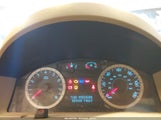 Ford Escape Limited 1FMCU0EG8CKA43299 снимка