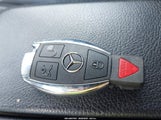 Mercedes-Benz Gle 350 4Matic 4JGDA5HB8GA805682 fotografie