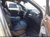 Mercedes-Benz Gle 350 4Matic 4JGDA5HB8GA805682 photo