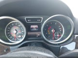 Mercedes-Benz Gle 350 4Matic 4JGDA5HB8GA805682 photo