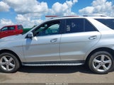 Mercedes-Benz Gle 350 4Matic 4JGDA5HB8GA805682 photo