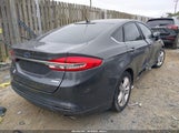 Ford Fusion Se 3FA6P0HD1JR258676 снимка