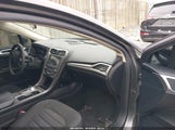 Ford Fusion Se 3FA6P0HD1JR258676 снимка